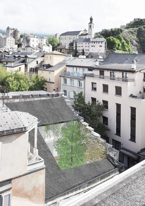 conversion siggen in sion